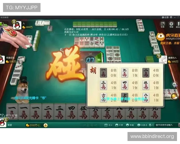 MG在线老虎机高收益技巧分享帮助玩家提升中奖率与游戏乐趣 MG在线老虎机高收益技巧分享帮助玩家提升中奖率与游戏乐趣