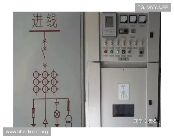 PT的电子组态详解及其在网络游戏中的应用与优化策略 PT的电子组态详解及其在网络游戏中的应用与优化策略