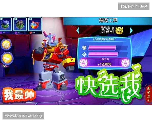 专业推荐的老虎机单机版下载渠道,确保游戏安全无病毒提供优质游戏体验 专业推荐的老虎机单机版下载渠道,确保游戏安全无病毒提供优质游戏体验