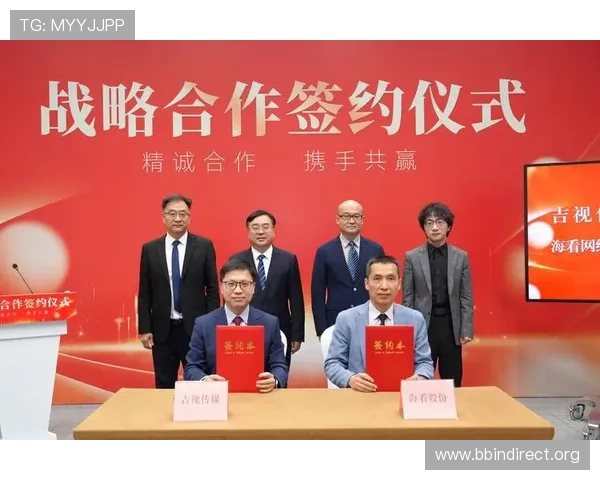 利用bbin合作平台大全中的资源整合优势,实现合作共赢与持续增长