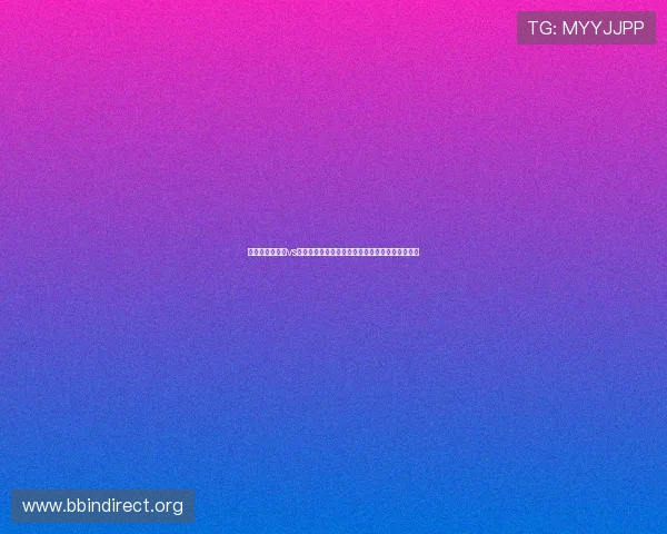 世界杯厄瓜多尔vs库拉索比赛门票怎么买,最新购票时间和渠道指南