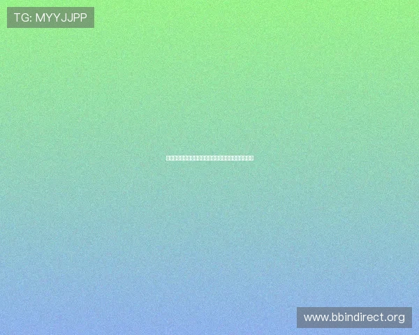 摩洛哥对海地主力阵容中年轻球员的崛起及未来发展前景 摩洛哥对海地主力阵容中年轻球员的崛起及未来发展前景