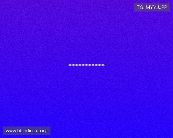 摩洛哥与海地友谊赛比赛过程中的重要战术调整与比赛亮点 摩洛哥与海地友谊赛比赛过程中的重要战术调整与比赛亮点
