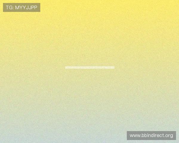 海地对苏格兰比赛前景分析:媒体预测两队在世界杯中的表现与晋级可能性