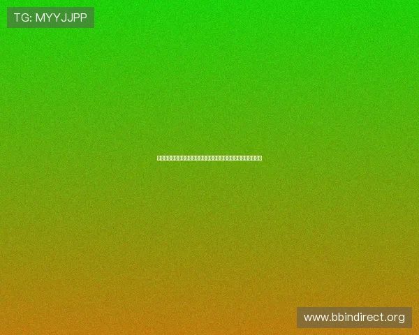 深入分析土耳其与澳大利亚世界杯加时赛的关键规则变化与比赛影响