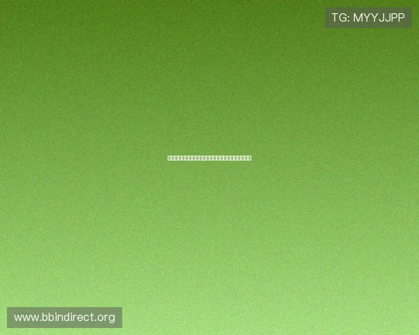 老虎机赔率怎么算才能帮助玩家更科学地制定投注策略 老虎机赔率怎么算才能帮助玩家更科学地制定投注策略