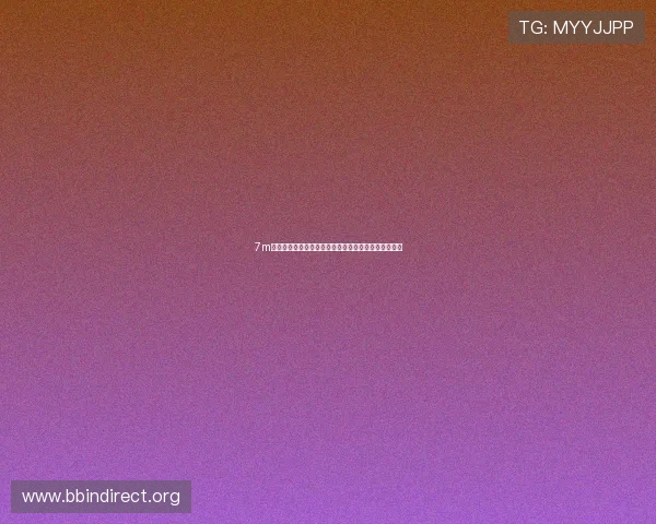 7m体育官网世界杯小组赛晋级形势与淘汰赛赛程详细解读