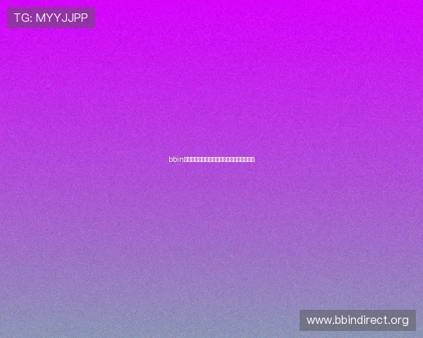 bbin官方合作实现资源整合与多方共赢的战略布局 bbin官方合作实现资源整合与多方共赢的战略布局