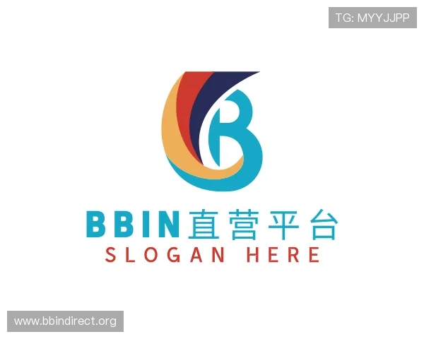 发现bbin直营平台